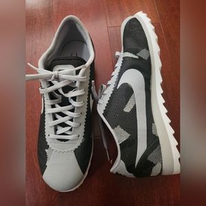 Nike, Women's Cortez Ultra Print